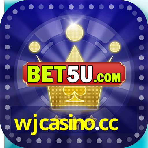 wjcasino.cc