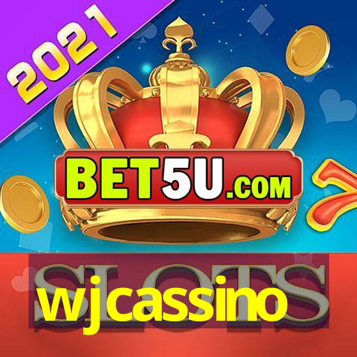 wjcassino