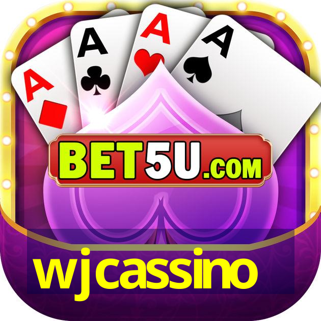 wjcassino