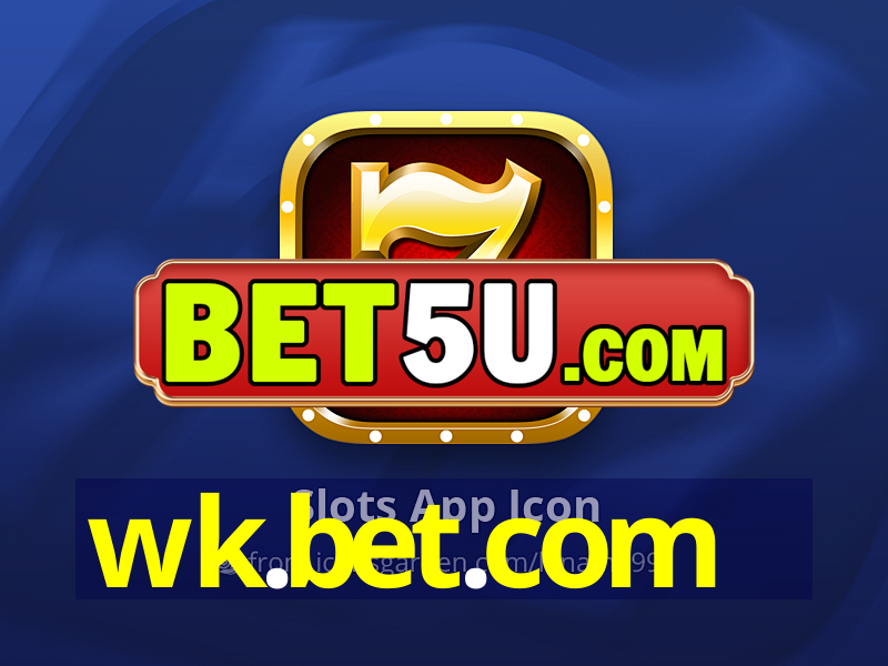 wk.bet.com