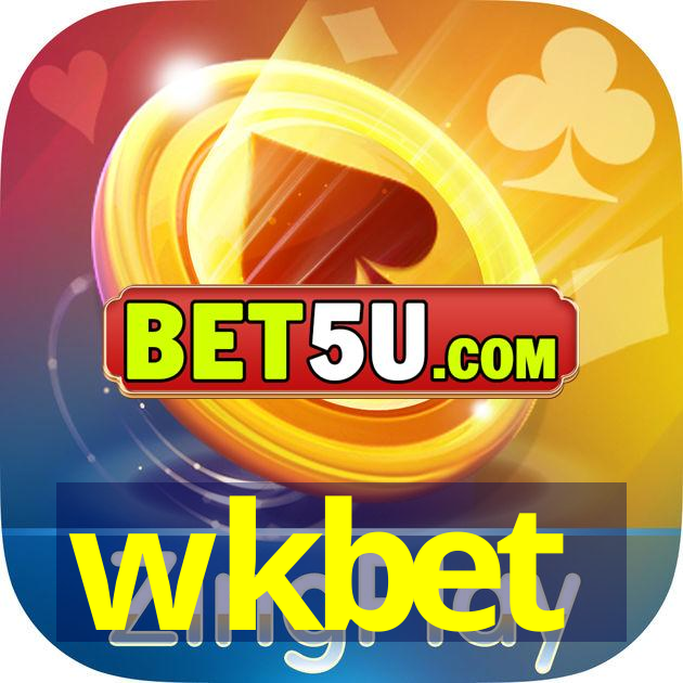 wkbet