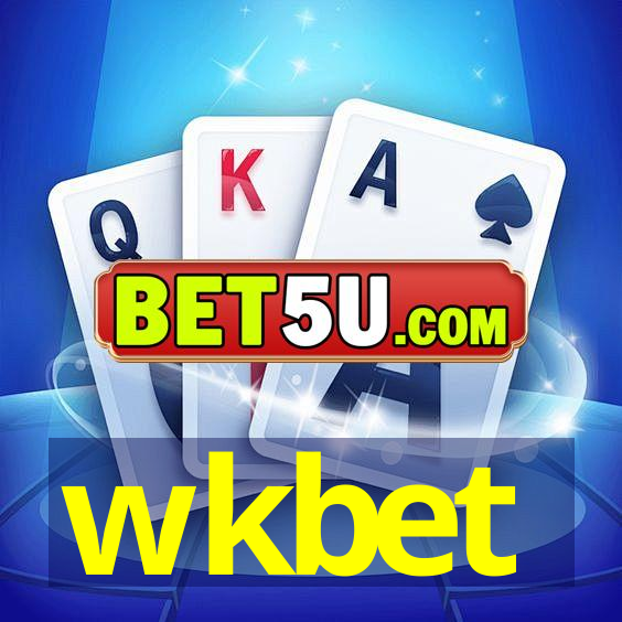 wkbet