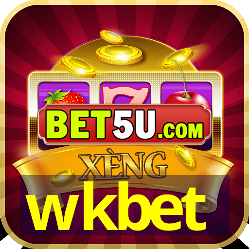 wkbet