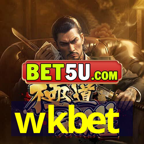 wkbet