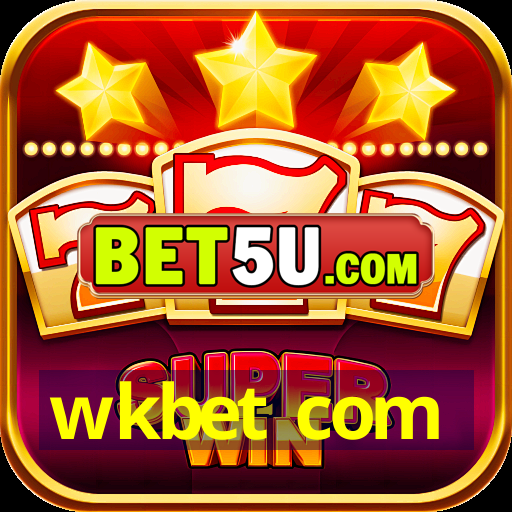 wkbet com