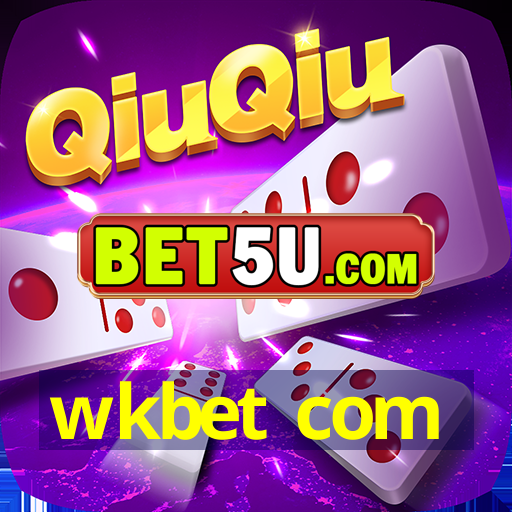 wkbet com