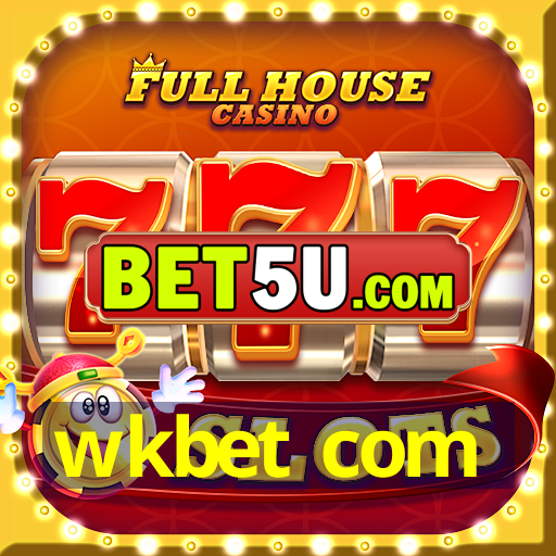 wkbet com