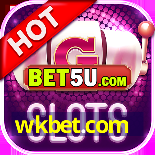 wkbet.com