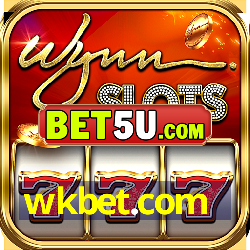 wkbet.com