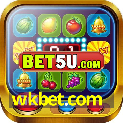 wkbet.com