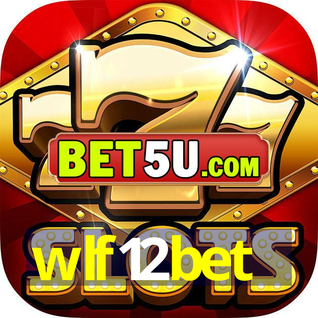 wlf12bet