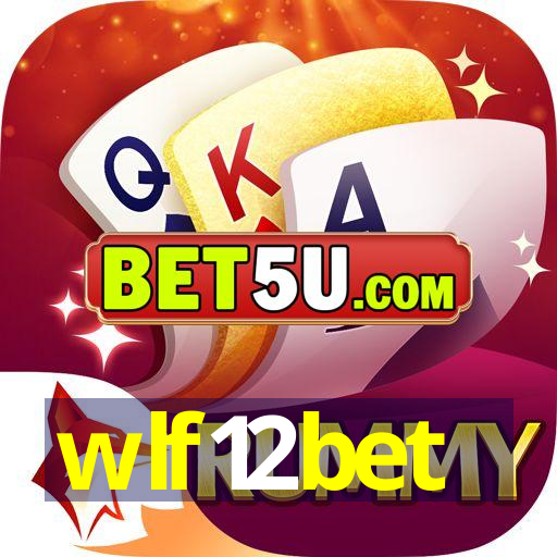 wlf12bet