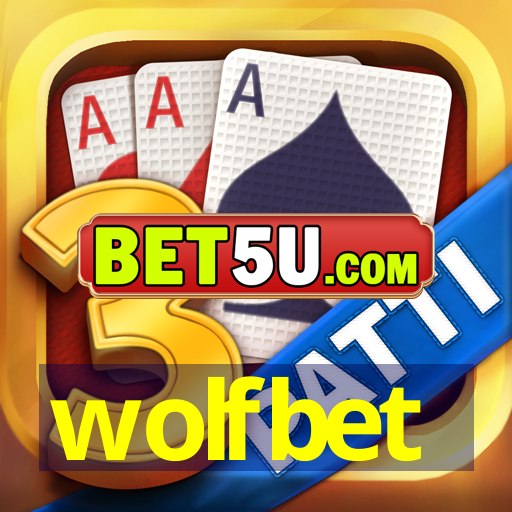 wolfbet