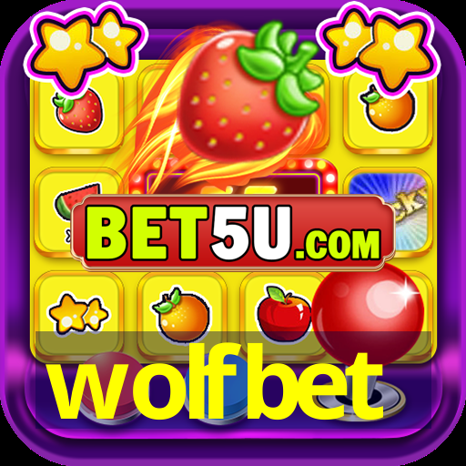 wolfbet