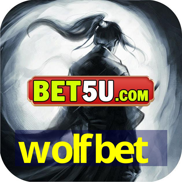 wolfbet