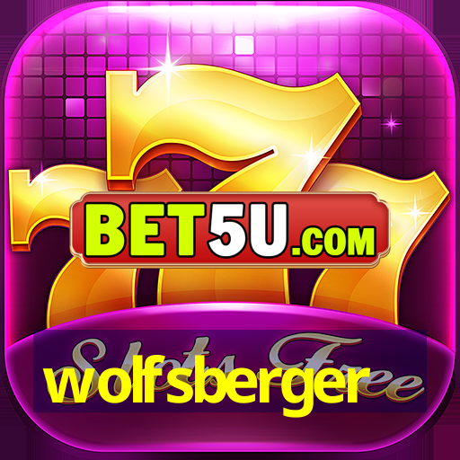 wolfsberger