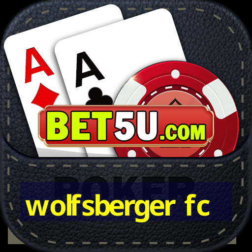 wolfsberger fc