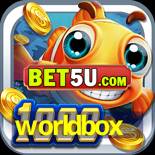 worldbox