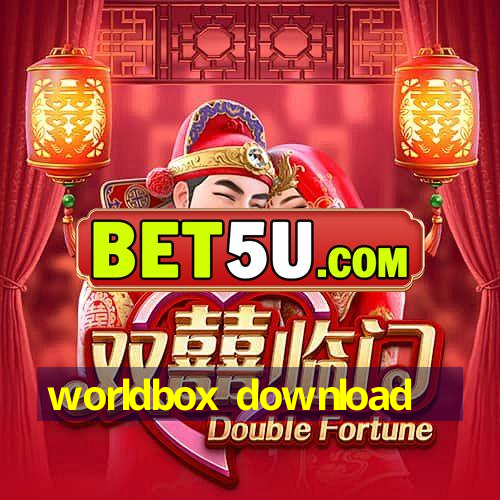 worldbox download