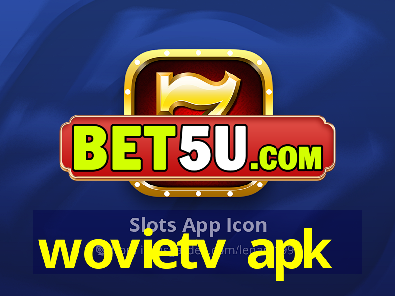 wovietv apk