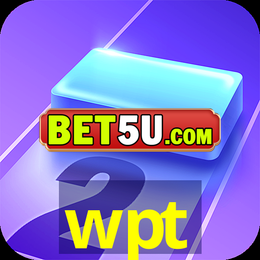 wpt