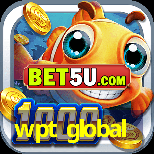 wpt global