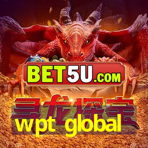 wpt global