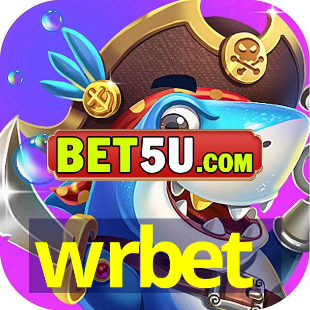 wrbet