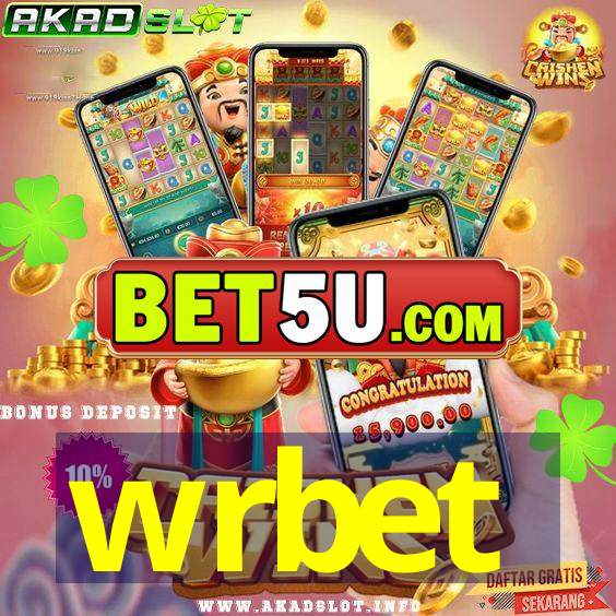 wrbet