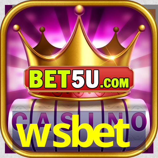 wsbet