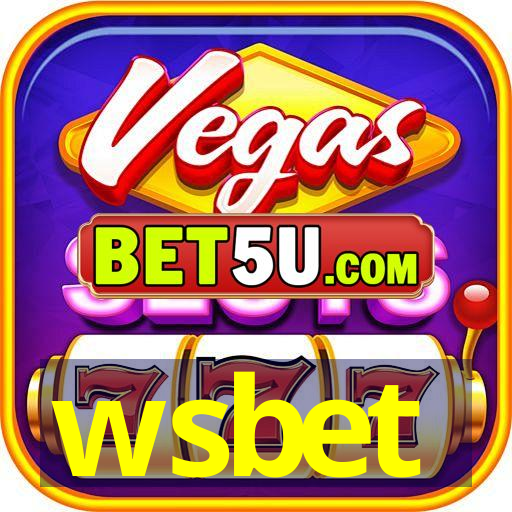 wsbet