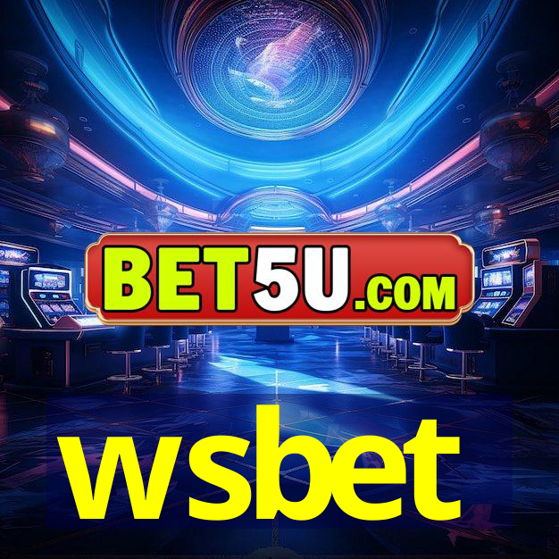 wsbet