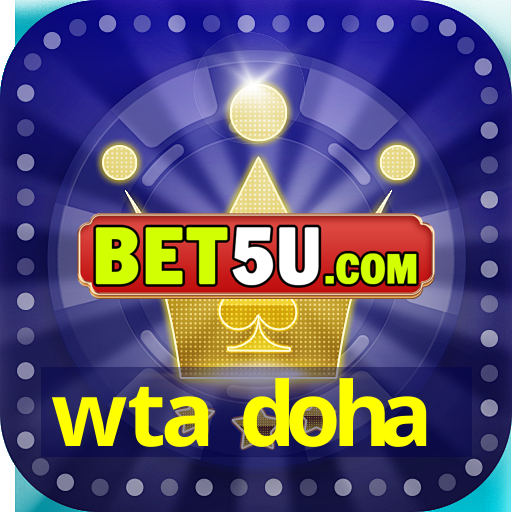 wta doha