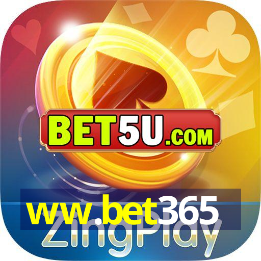 ww.bet365