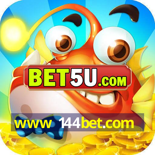 www 144bet.com