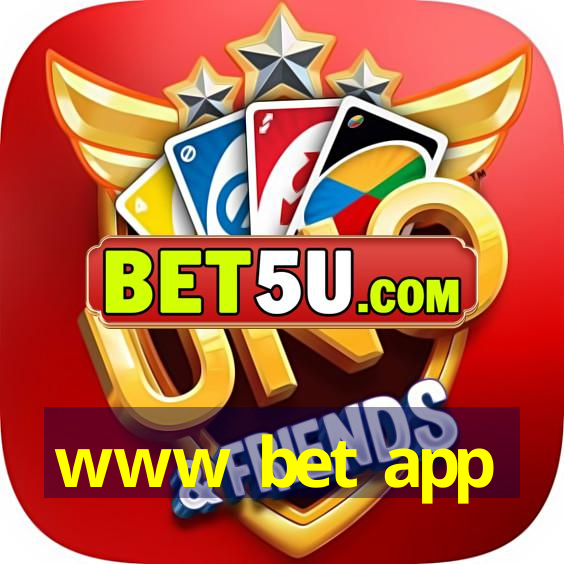 www bet app