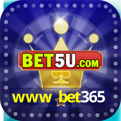 www bet365