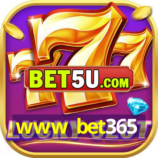 www bet365