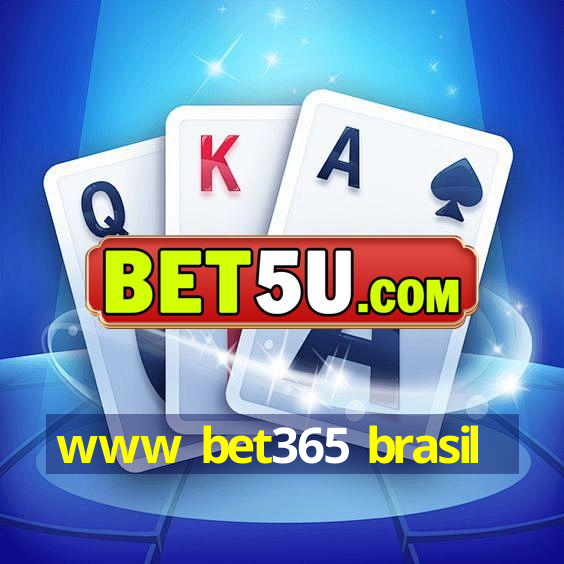 www bet365 brasil