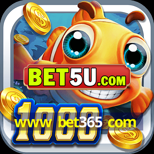 www bet365 com