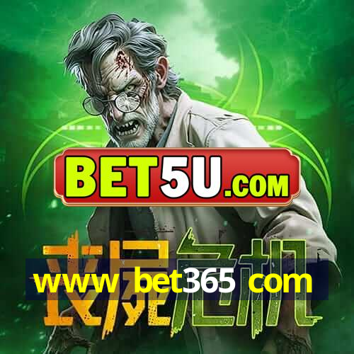 www bet365 com