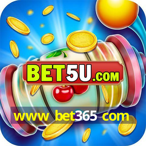 www bet365 com