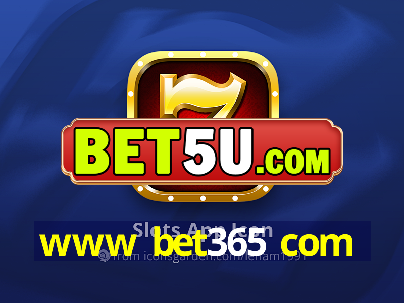 www bet365 com