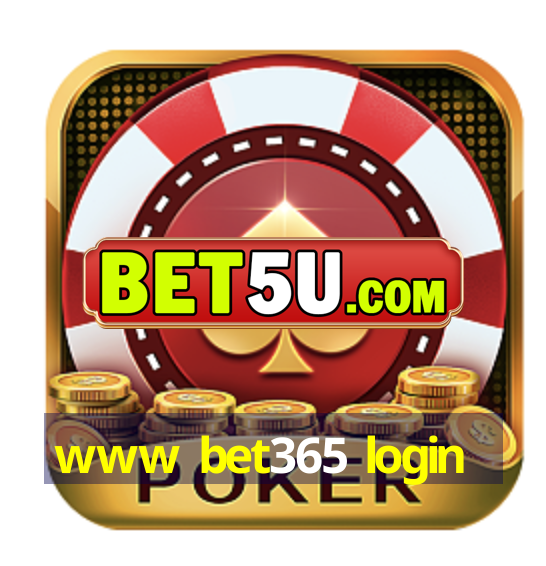 www bet365 login