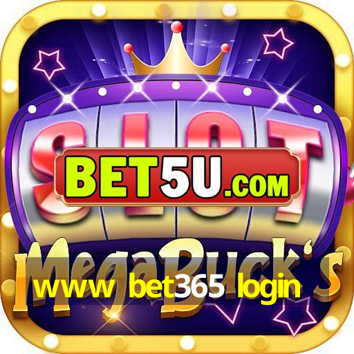 www bet365 login