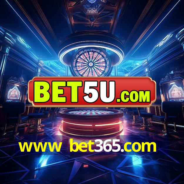 www bet365.com