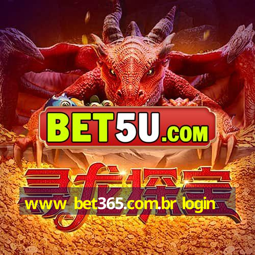 www bet365.com.br login