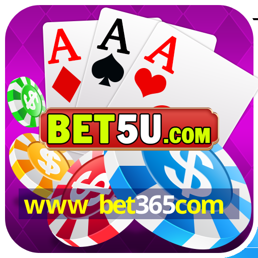 www bet365com