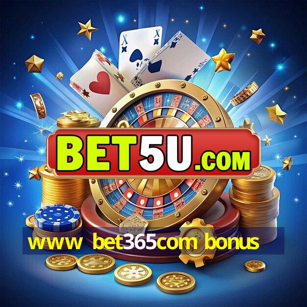 www bet365com bonus