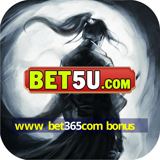 www bet365com bonus